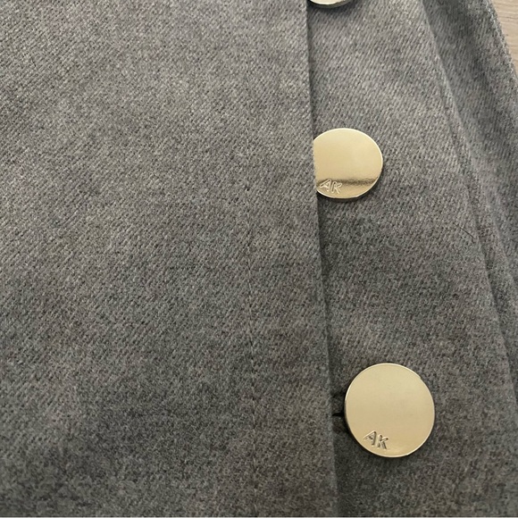 Anne Klein Skirt - Picture 2 of 10
